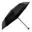 Umbrelă rpet | AP733362-10