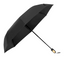 Umbrelă rpet | AP733363-10
