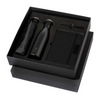 Set cadou | AP733364-10