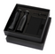 Set cadou | AP733364-10