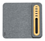 Mousepad multifunctional | AP733369-80