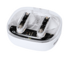 Căști bluetooth transparente | AP733372-01