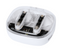 Căști bluetooth transparente | AP733372-01
