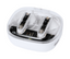 Căști bluetooth transparente | AP733372-01