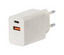 Încărcător de perete usb | AP733391-00