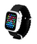 Ceas inteligent | AP733393-10