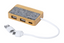 Hub usb | AP733397-80