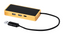 Hub usb | AP733405