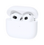 Căști bluetooth | AP733416-01