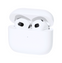 Căști bluetooth | AP733416-01