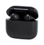 Căști bluetooth | AP733416-01