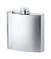 Hip flask | AP733419-21