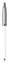 Pix | AP733427-01
