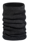 Fular tubular | AP733456-10