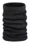 Fular tubular | AP733456-10