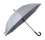 Umbrelă | AP733458-77
