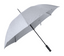 Umbrelă | AP733459-77