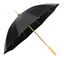 Umbrella | AP733460-10