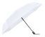 Umbrelă, rpet | AP733461-01