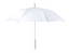 Umbrelă, rpet | AP733462-01