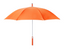 Umbrelă, rpet | AP733462-01