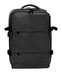 Rucsac | AP733472-10
