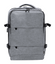 Rucsac | AP733472-10