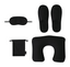 Rpet set voiaj | AP733478-10