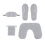 Rpet set voiaj | AP733478-10