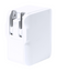 Adaptor călătorie | AP733481-01