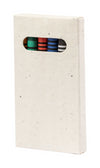 Crayon set | AP733488
