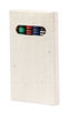 Crayon set | AP733488