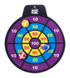 Dartsboard | AP733490