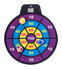 Dartsboard | AP733490