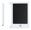 Tabletă de scris | AP733501-01