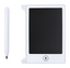 Tabletă de scris | AP733501-01