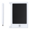 Tabletă de scris | AP733501-01
