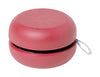 Yo-yo | AP733502-00