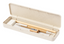 Set de scris | AP733504-00