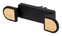 Car mobile holder | AP733540-10