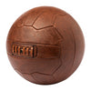 Minge fotbal | AP733565-09