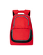 Rucsac | AP733567-05