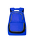 Rucsac | AP733567-05