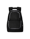 Rucsac | AP733567-05
