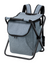 Rucsac termic rpet | AP733573-77