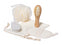 Set baie | AP733657