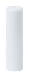 Balsam de buze | AP733684-01