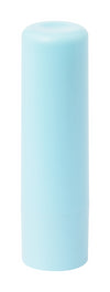 Balsam de buze | AP733684-01