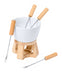 Set fondue | AP733693