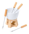 Set fondue | AP733693